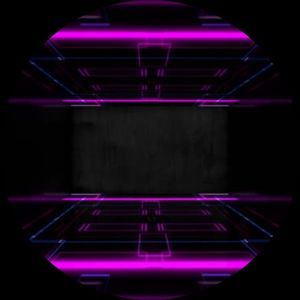 Meet your Posher, Ralph